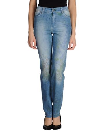 Dismero Jeans