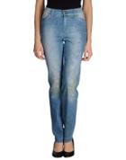 Dismero Jeans