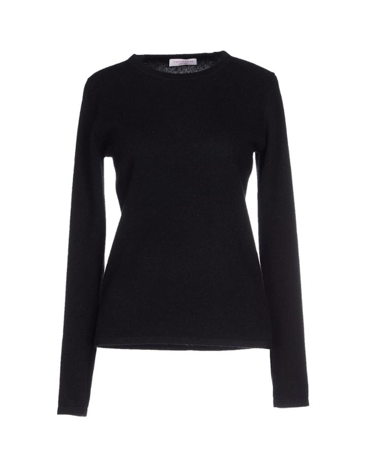 Fontana 2.0 Sweaters