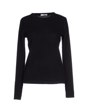 Fontana 2.0 Sweaters