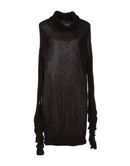 Roberto Cavalli Gym Long Sleeve Sweaters