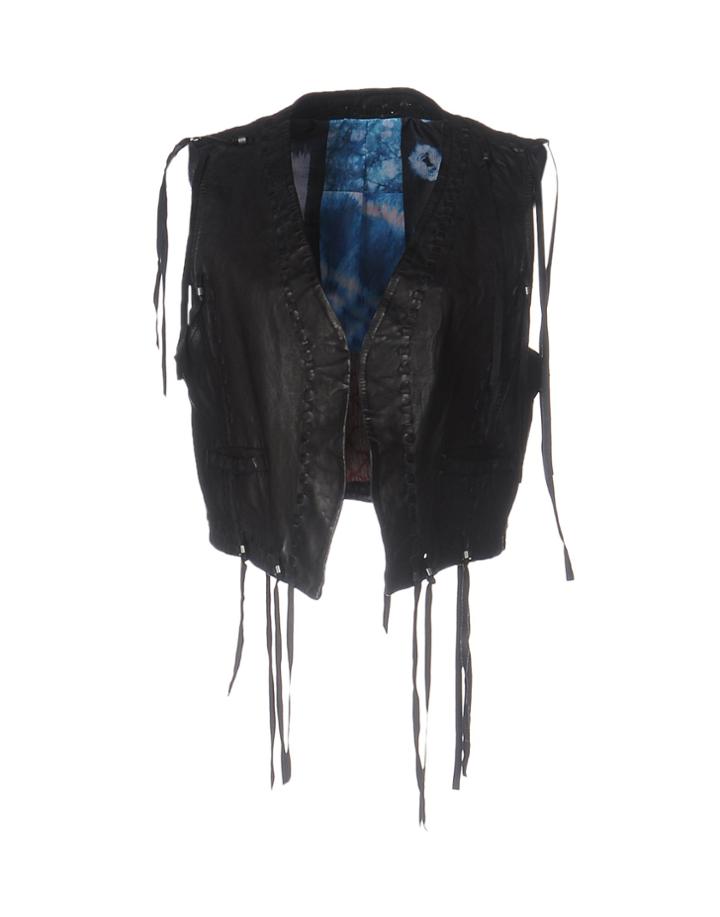 S.w.o.r.d. Tops