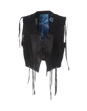 S.w.o.r.d. Tops