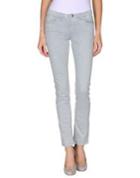 Ak  Casual Pants