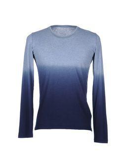Majestic Homme T-shirts