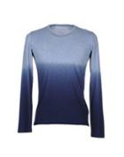 Majestic Homme T-shirts