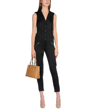 Lorna Bose' Jumpsuits