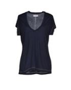 Mih Jeans T-shirts