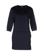 Publish Short Dresses