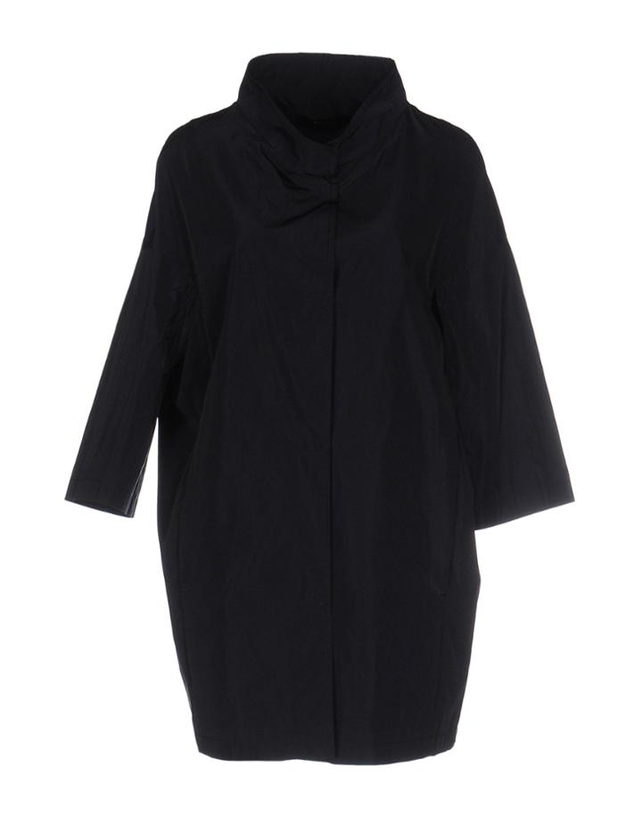 Nvl Nuvola Jackets