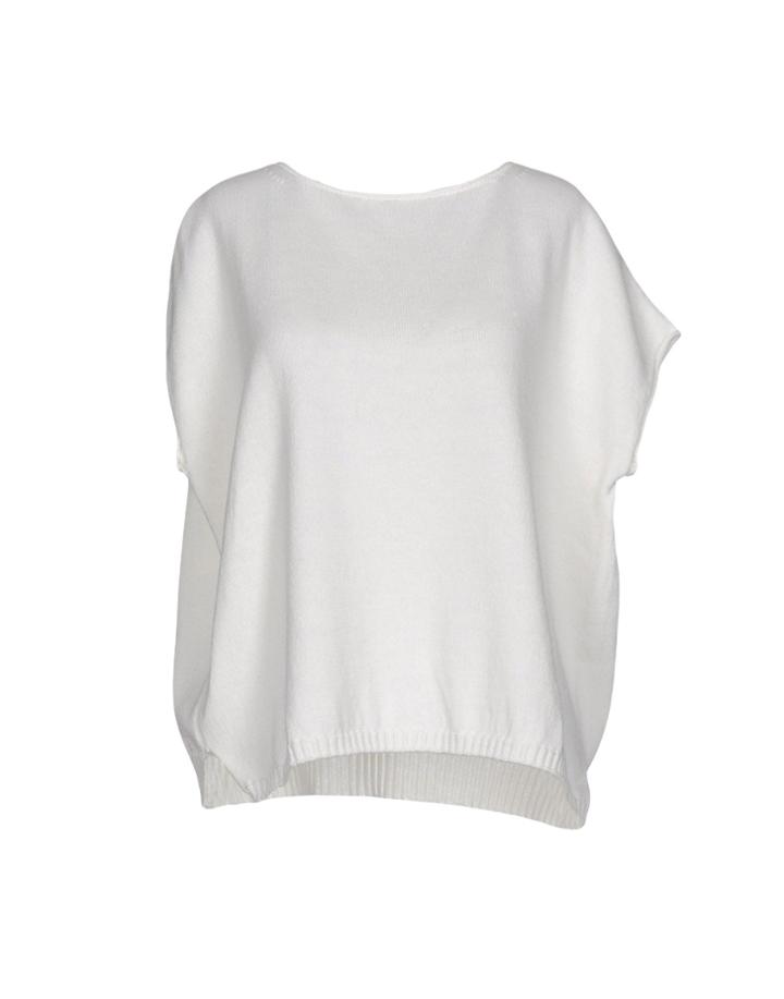 Stefano Vittorio Grigoli Sweaters