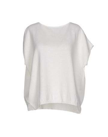 Stefano Vittorio Grigoli Sweaters