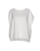 Stefano Vittorio Grigoli Sweaters