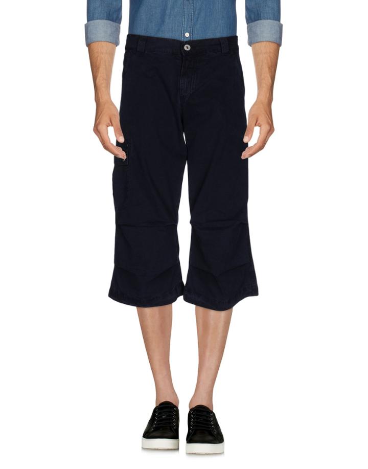 Energie 3/4-length Shorts