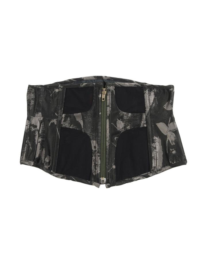 Vivienne Westwood Red Label Belts