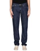 C.p. Company Jeans