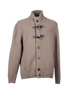 Henry Cotton's Cardigans