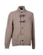 Henry Cotton's Cardigans