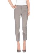 La Fileria Casual Pants