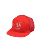 Undercover Jun Takahashi Hats