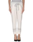 Braez 3/4-length Shorts