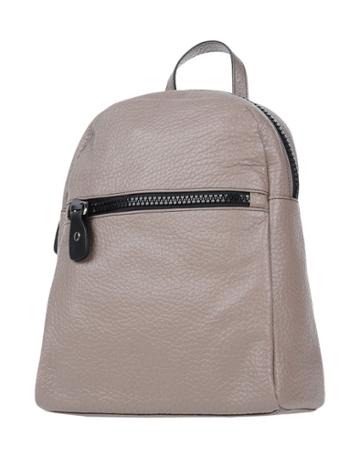 Lombardi Backpacks & Fanny Packs