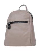 Lombardi Backpacks & Fanny Packs