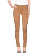 Miss Miss By Valentina Leggings