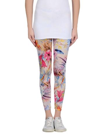 Christies Leggings