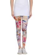 Christies Leggings
