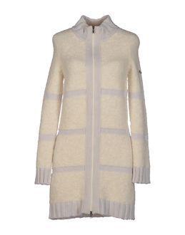 Harmont & Blaine Cardigans