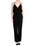 Rag & Bone/jean Jumpsuits