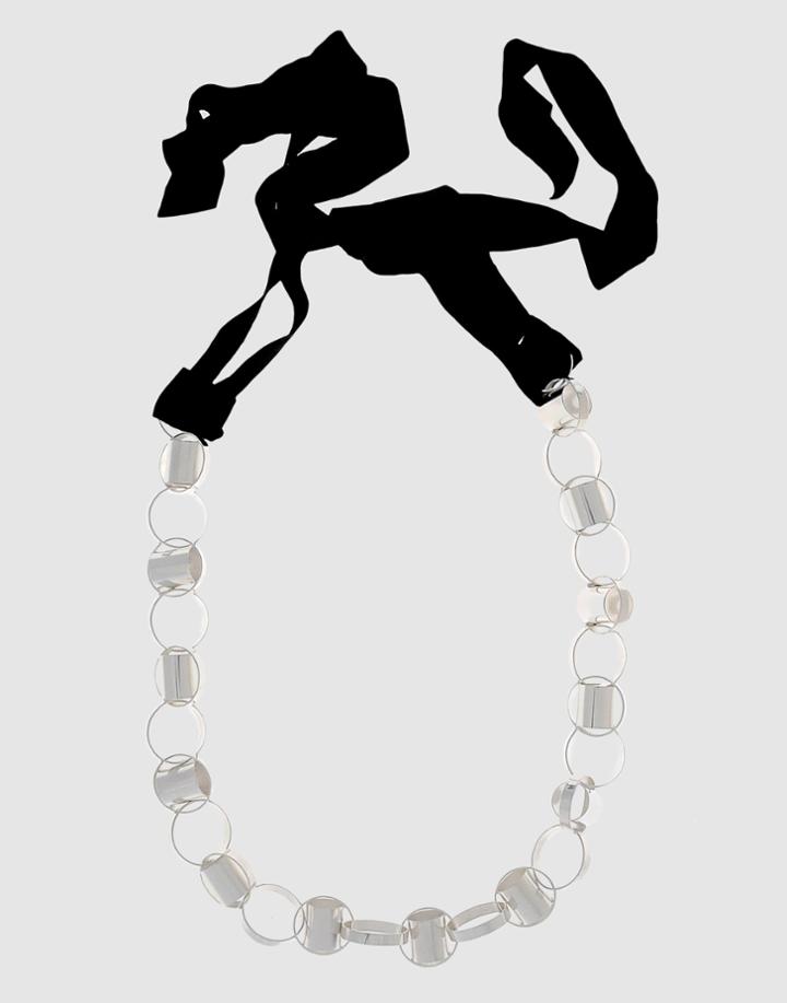 Osanna Visconti Di Modrone Necklaces