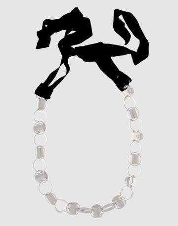 Osanna Visconti Di Modrone Necklaces