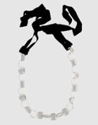 Osanna Visconti Di Modrone Necklaces