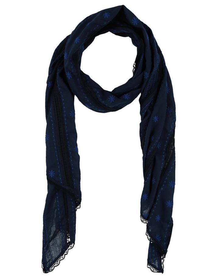 Leon & Harper Scarves