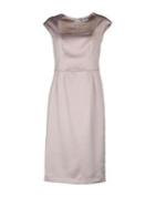Mura Short Dresses