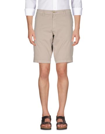 Princy Bermudas
