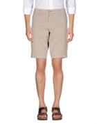 Princy Bermudas