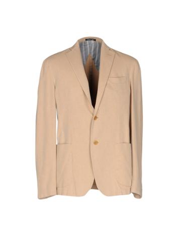 Decho' Blazers