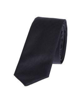 Jupe By Jackie Ties
