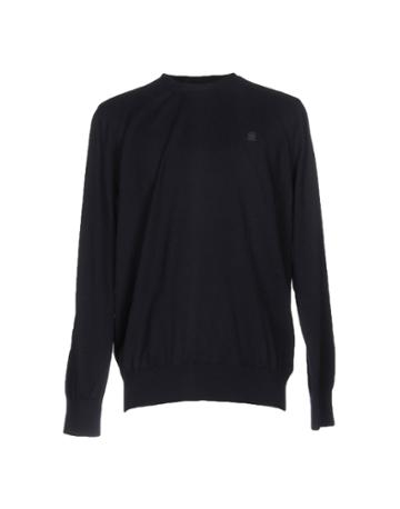 Raw Correct Line By G-star Sweaters