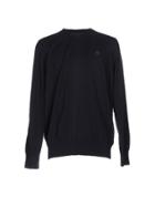 Raw Correct Line By G-star Sweaters