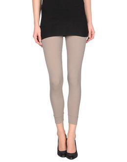 L' Autre Chose Leggings