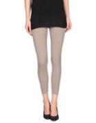 L' Autre Chose Leggings