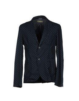 En Avance Blazers