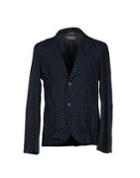 En Avance Blazers