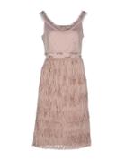   Premi Re Vue Knee-length Dresses