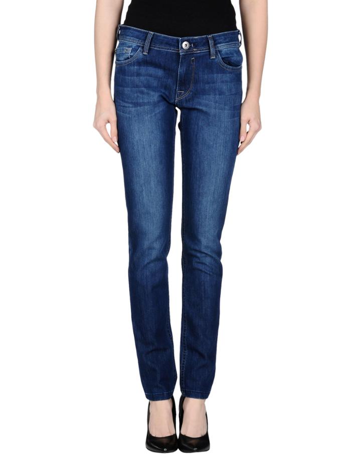 Dl1961 Jeans