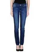 Dl1961 Jeans